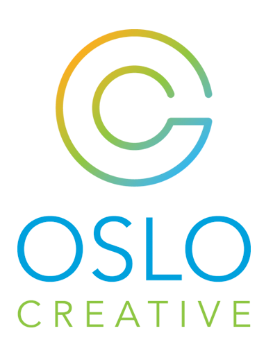 Oslo Creative